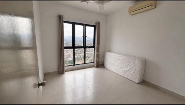 Direct Owner - Sky Awani 2 Room to Rent 1