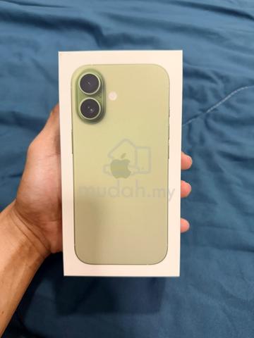 Iphone 17 256GB for sale - photo 2 of 3