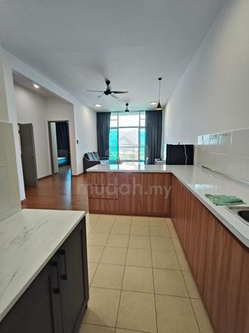 1Sulaman Platinum Tower 5