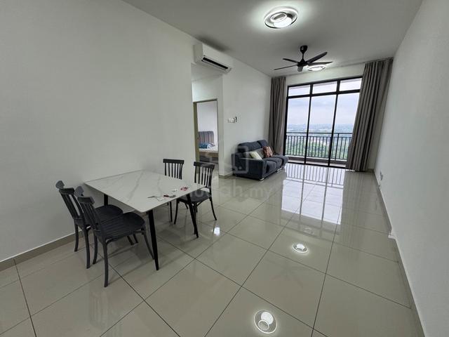 Noa Residence 1