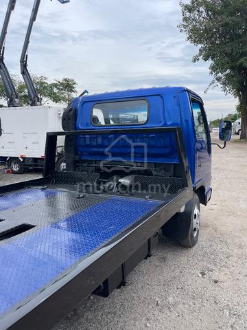 Carousel Image