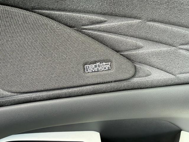 2025 Lexus RX350 2.4 F SPORT - Mark Levinson - 5A - 4