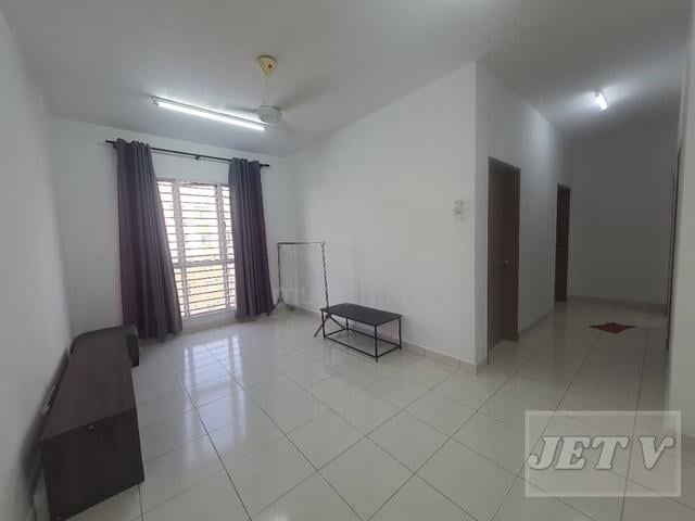 Azaria Apartments 1