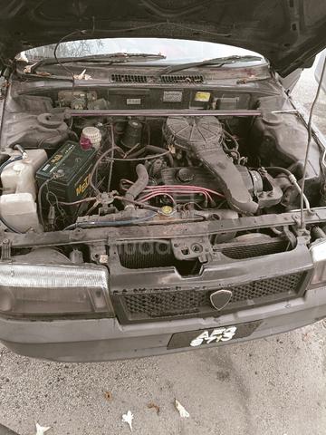 2005 Proton ISWARA 1.3 S A/B PS SE VERSION A (M) - 3