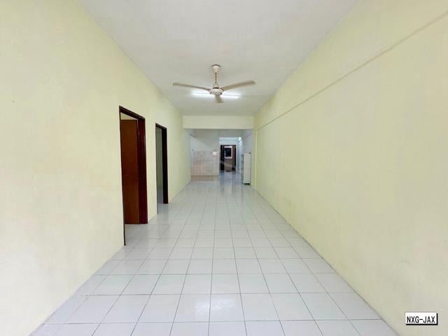 Prima Bayu 1