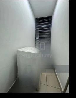 Parc Regency 3
