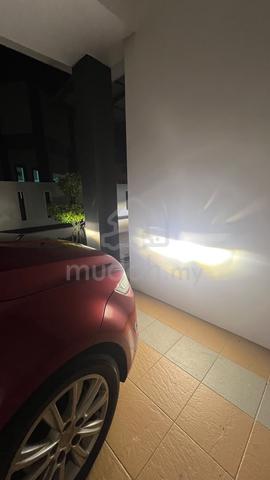 2012 Proton PREVE 1.6 CFE PREMIUM (A) - 4