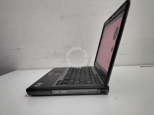 Dell laptop to sell - Computers & Accessories for sale in Sandakan, Sabah Dell laptop to sell - Computers & Accessories for sale in Sandakan, Sabah