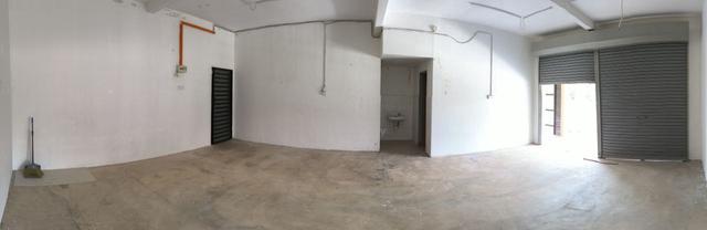 1ST FLOOR SHOP LOT/ OFFICE LOT Kuantan For Sale 1