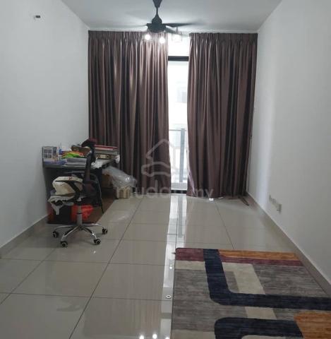 Mizumi Residences 1