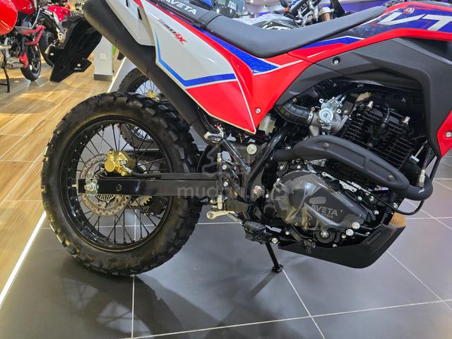 Carousel Image
