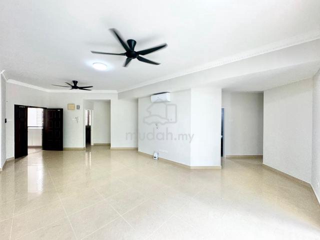 Villa Wangsamas 1