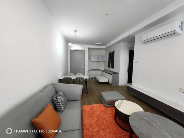 Avona Residence 1