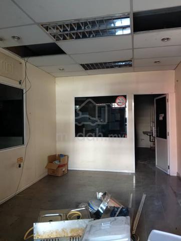 Cheapest 2 Storey Shop lot @ Lunas @ Kedah 1