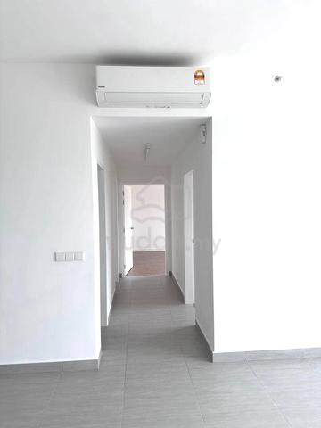 Tuai Residence 1