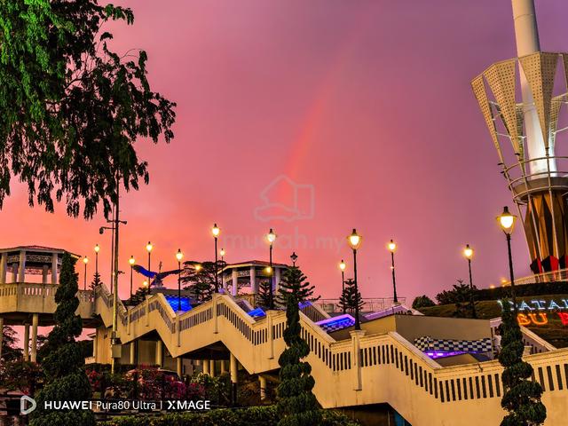 Carousel Image