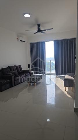 Vista Tiara @ MBW Bay 1