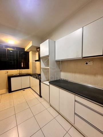 Avilla Apartment 1