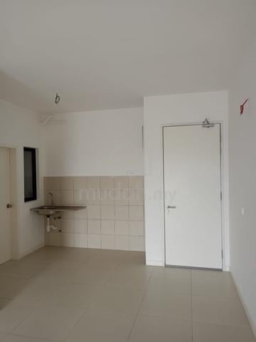 Serina Residence 1