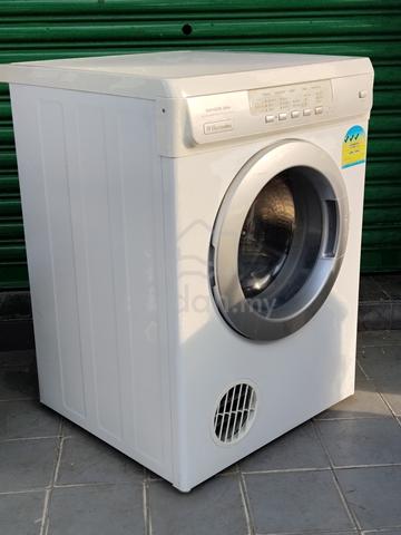 Carousel Image