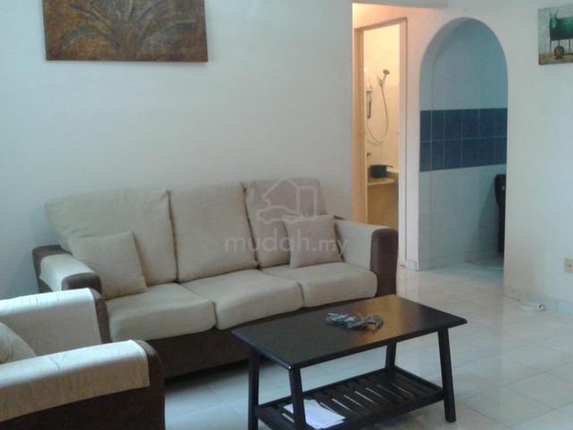 Taman Pekaka Block 31 1