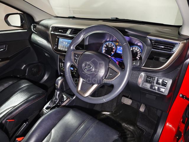 2019 Perodua Myvi 1.5 AV Full Spec 5-Years Wrrnty - 4