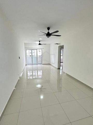 Aman 1 Tropicana Urban Homes 1