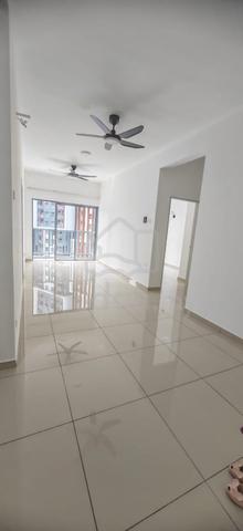 Sky Awani Residensi 3 1