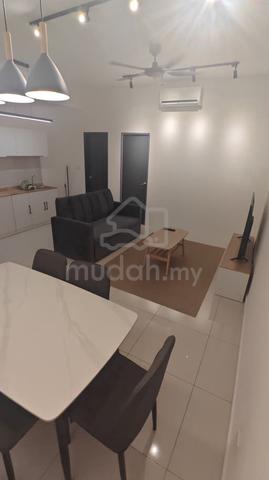 Edusentral 1
