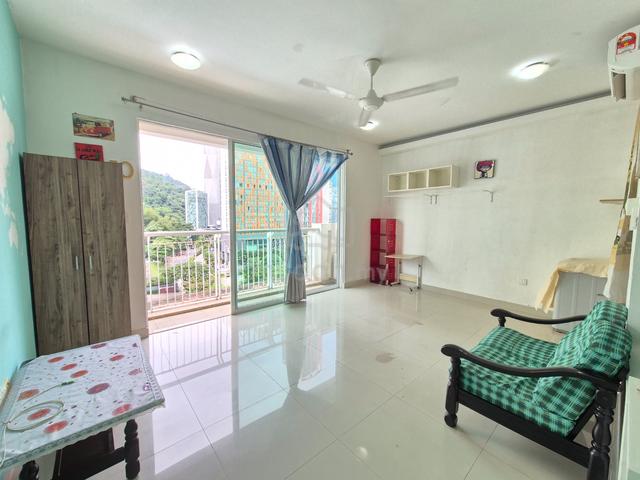 Ritze Perdana 2 1