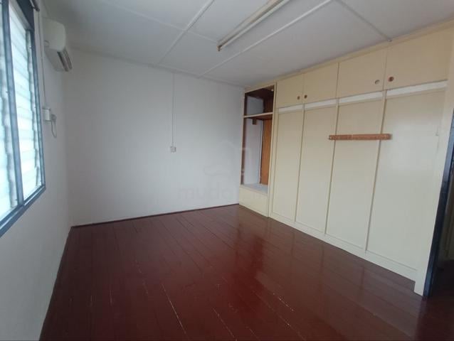 Taman Cempaka, Ipoh : 2-Storey Freehold Terrace House For Sale 3