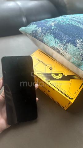 Nubia Neo 2 5G 256GB FOR SALE - photo 4 of 6