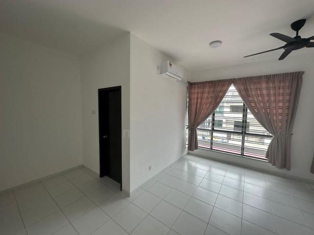 Austin Duta Double Storey house for Sale 1