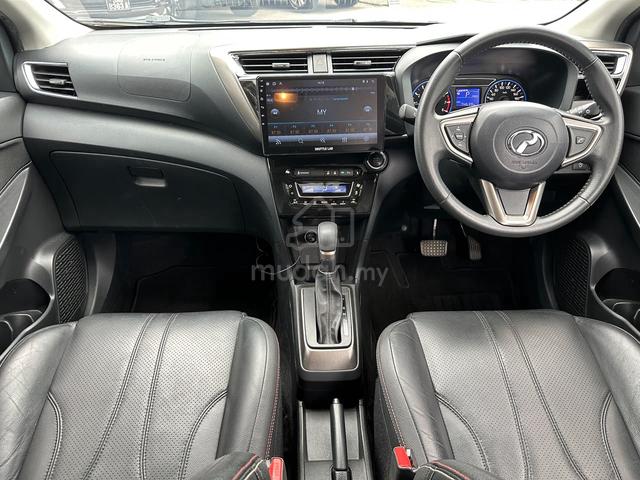 2019 Perodua MYVI 1.5 AV (A) - 5