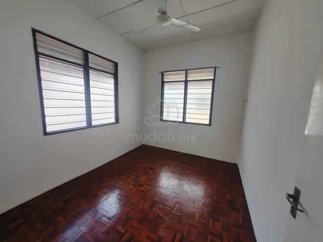 *Best Buy, Farlim Cluster House, Ayer Itam 1