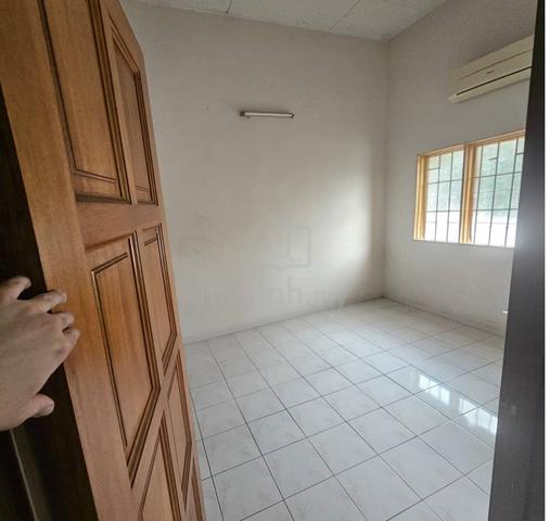 Taman Bukit Kuda – 1,400 sq ft Home for Rent 1