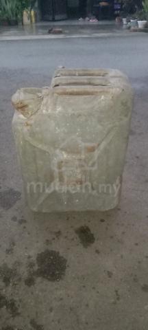 tong minyak  - photo 3 of 3