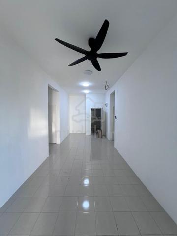 Residensi Pr1ma Menggatal 1