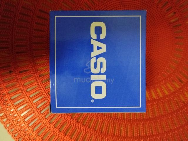 Carousel Image