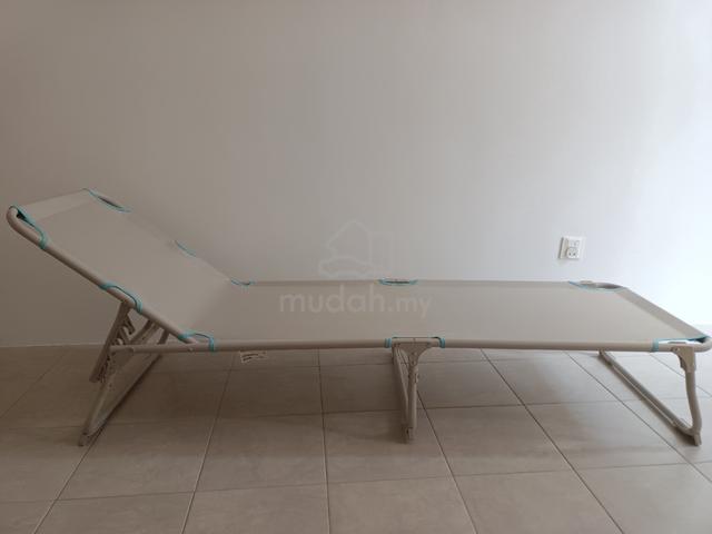 IKEA Beach Chair  - photo 2 of 4