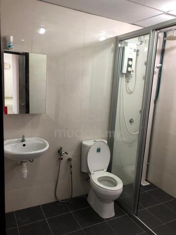 Amara Service Residences 4