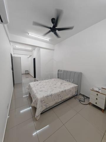 MARC Residences 1