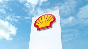 FREEHOLD Land ~ Hot Area Petrol Station Shell Melaka Tengah Main Road 1