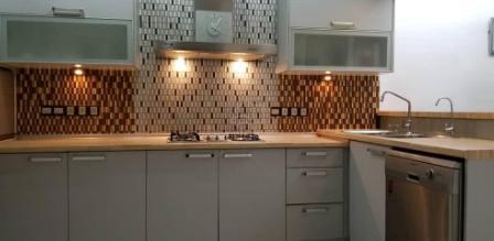SINGLE STOREY TERRACE FOR SALE (FREEHOLD), Penang 1
