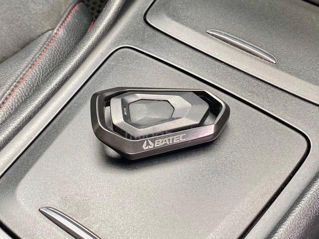 2013 Mercedes-Benz CLA250 Jpn Spec,Stage 2,Ori Mil - 5