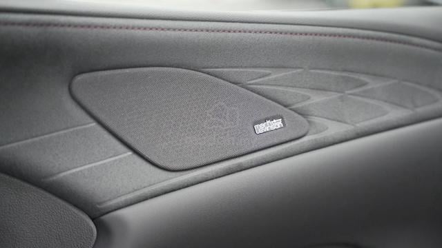 2023 Lexus RX350 2.4 F SPORT (A) - 2