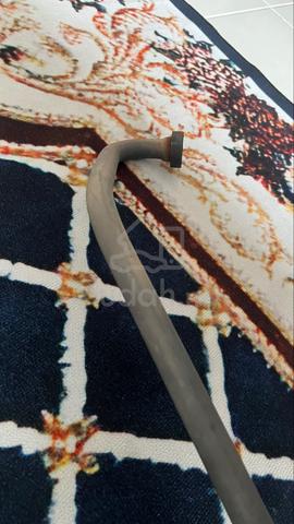 Carousel Image