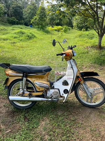Carousel Image