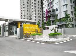 Midfields 1