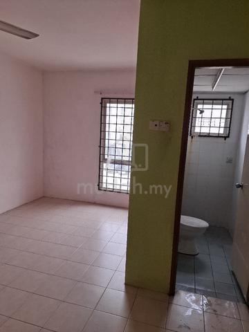 Apartment Section 7 1